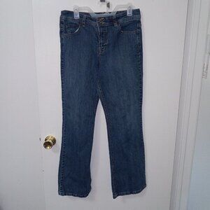 Nine West Womens Jeans size 12